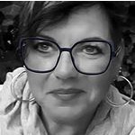 Foto von Wir_zwei16, 