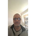 Foto von HerrWien, Wien