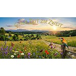 Foto von GeileZeitzu2t, Wien