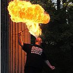 Foto von Ghosthunter, Wien