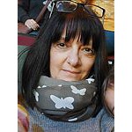 Foto von Happy_Granny, Nieder�sterreich