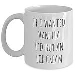 Foto von S_witcher, Wien