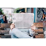 Foto von il_compagno, Nieder�sterreich