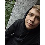 Foto von einwiener30, Wien