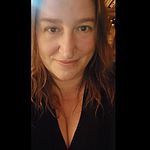 Foto von Isabellchen76, Wien