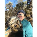 Foto von gampi, Tirol