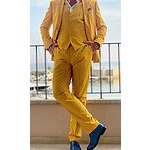 Foto von gemZukunft, Wien