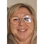 Foto von ankommen56, Wien