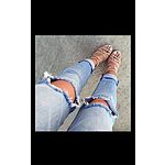 Foto von Wrigleys, Wien