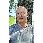 Foto von SK888, Ober�sterreich