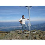 Foto von Johannstmk, Steiermark