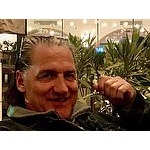 Foto von Takis, Wien