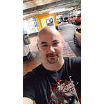 Foto von Roman1234567, Wien