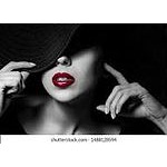 Foto von Sinne, Wien