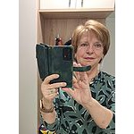 Foto von Baileys18, Wien