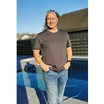 Foto von ManiJ, Steiermark