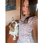 Foto von hopeguyot, Salzburg