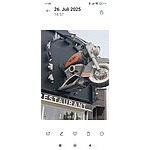 Foto von Dreamtatoos, Nieder�sterreich