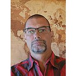 Foto von Vom_Hohenhaus, Steiermark