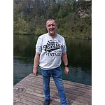 Foto von Vbler, Ober�sterreich