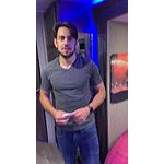 Foto von _thom_, Wien