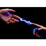 Foto von Avant, Nieder�sterreich