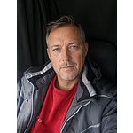 Foto von Herbi74, Nieder�sterreich