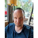 Foto von IchHaltausWien, Wien