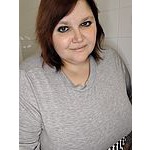 Foto von Minnie1994, Wien