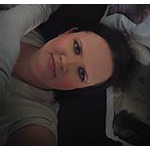 Foto von MehrZeit1, Nieder�sterreich