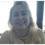 Foto von Lush, Ober�sterreich