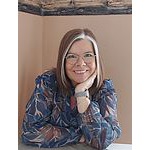 Foto von SILVIA211, Wien