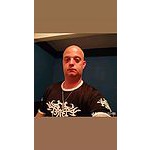 Foto von RapidlerAndi, Wien