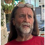 Foto von SalParadise1964, Steiermark