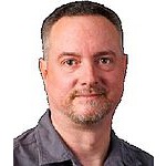 Foto von Zaubergurke, Nieder�sterreich