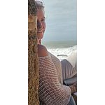 Foto von Tolleric52, Nieder�sterreich