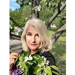 Foto von Anastezzia, Wien