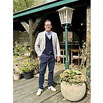 Foto von Mbs1971, Wien