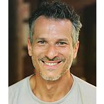 Foto von belpaese, Wien