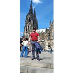 Foto von Martin008, Steiermark