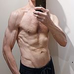 Foto von Kaffeetscherl, Wien