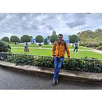 Foto von Pepo69, Burgenland