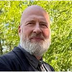 Foto von w4teler, Nieder�sterreich