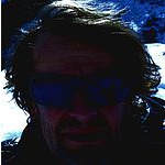 Foto von WaldFeldWiese, Nieder�sterreich