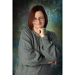 Foto von Conny123, Nieder�sterreich