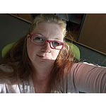 Foto von Ameise, Nieder�sterreich