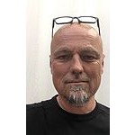 Foto von M8182, Steiermark