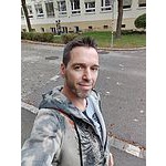 Foto von HansPimperl, Steiermark