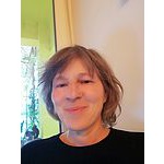 Foto von BaumFruchtBlume, Burgenland