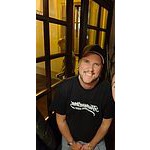 Foto von GernotimGlueck, Wien